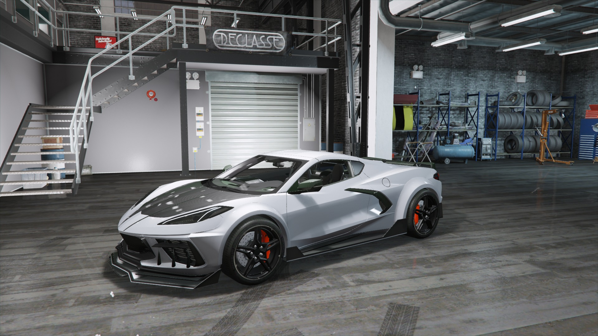 c8