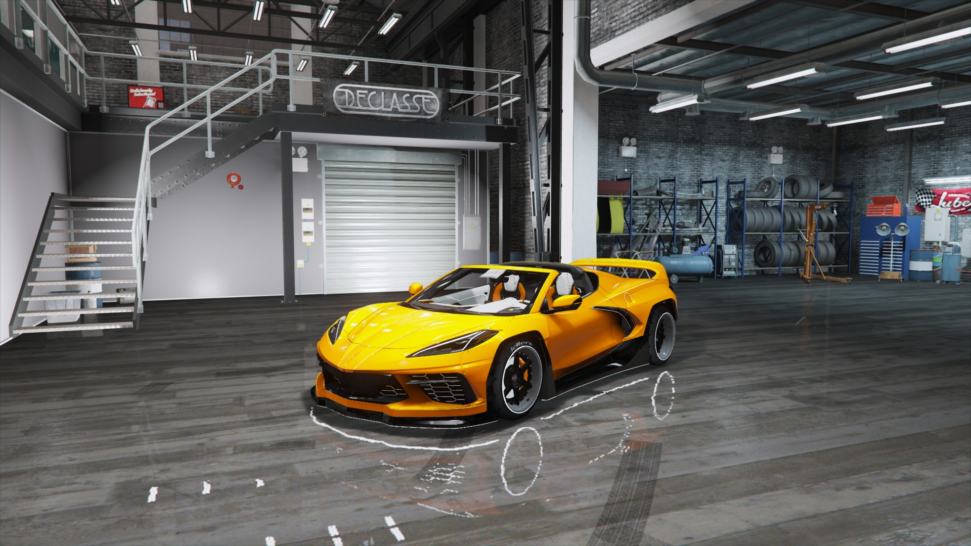 c8p1