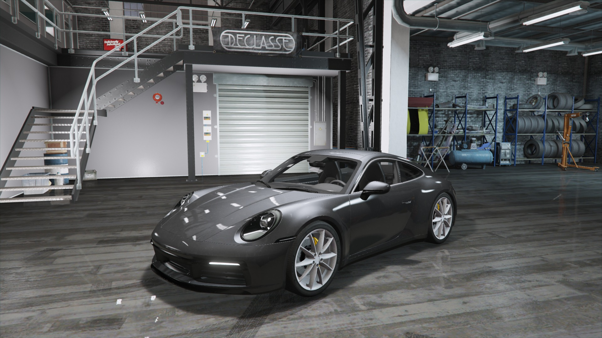 carrera19