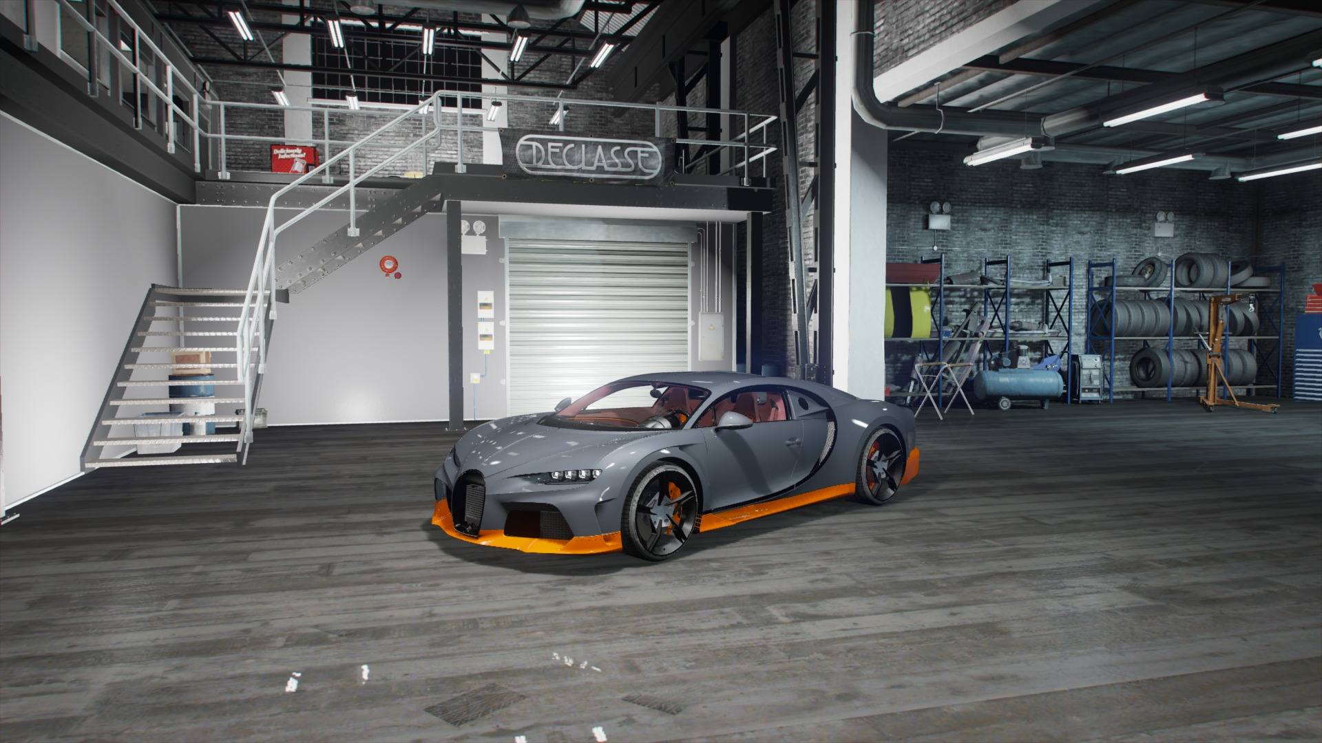 chironsupersport22