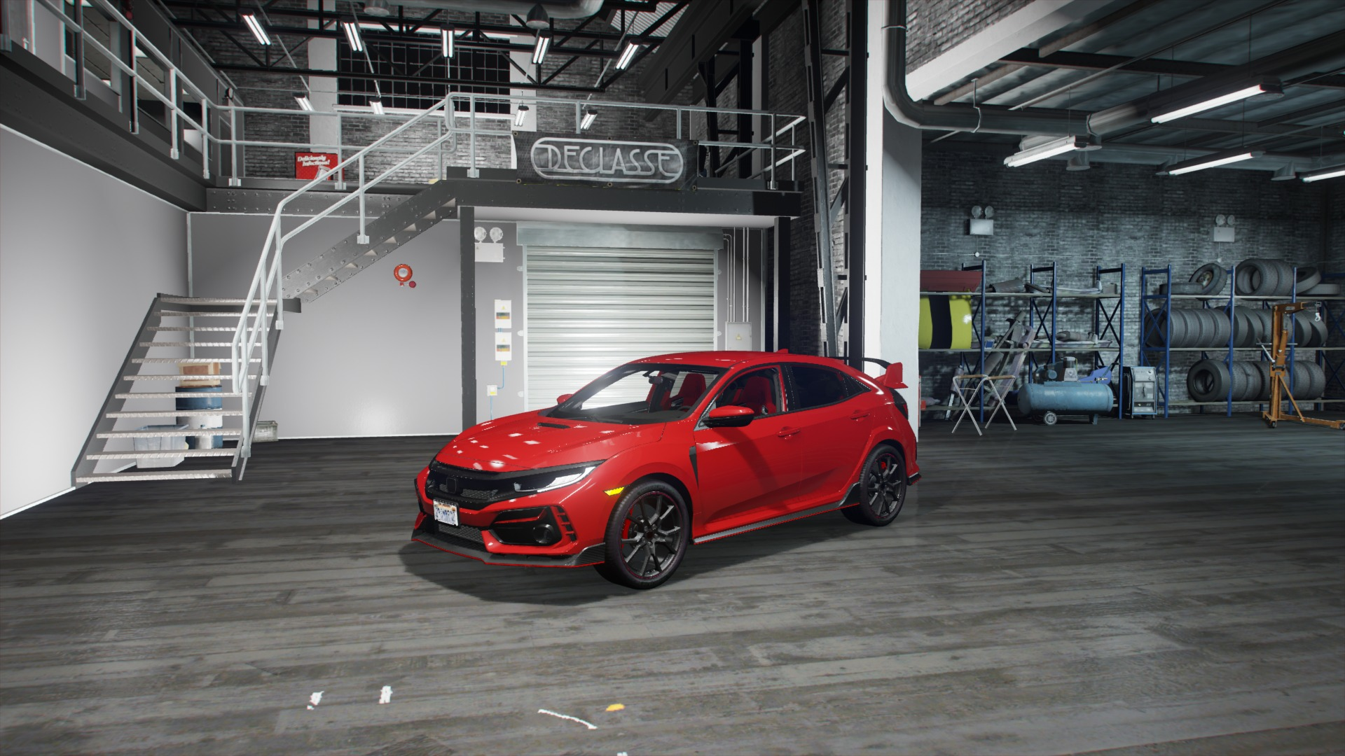civic2020