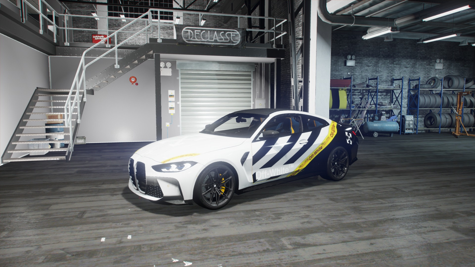 ckbmwm4offwhite