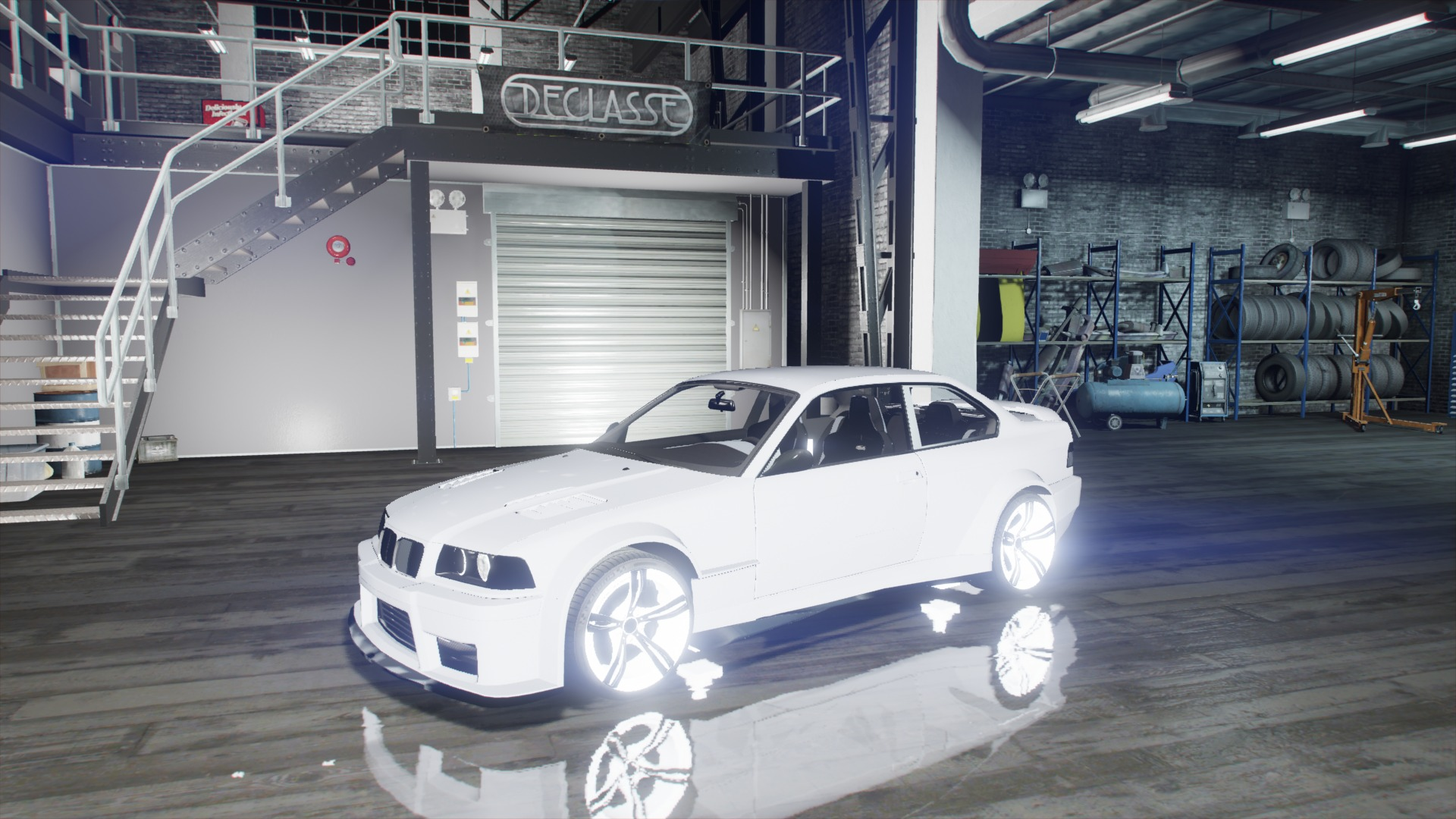 ckm3e36