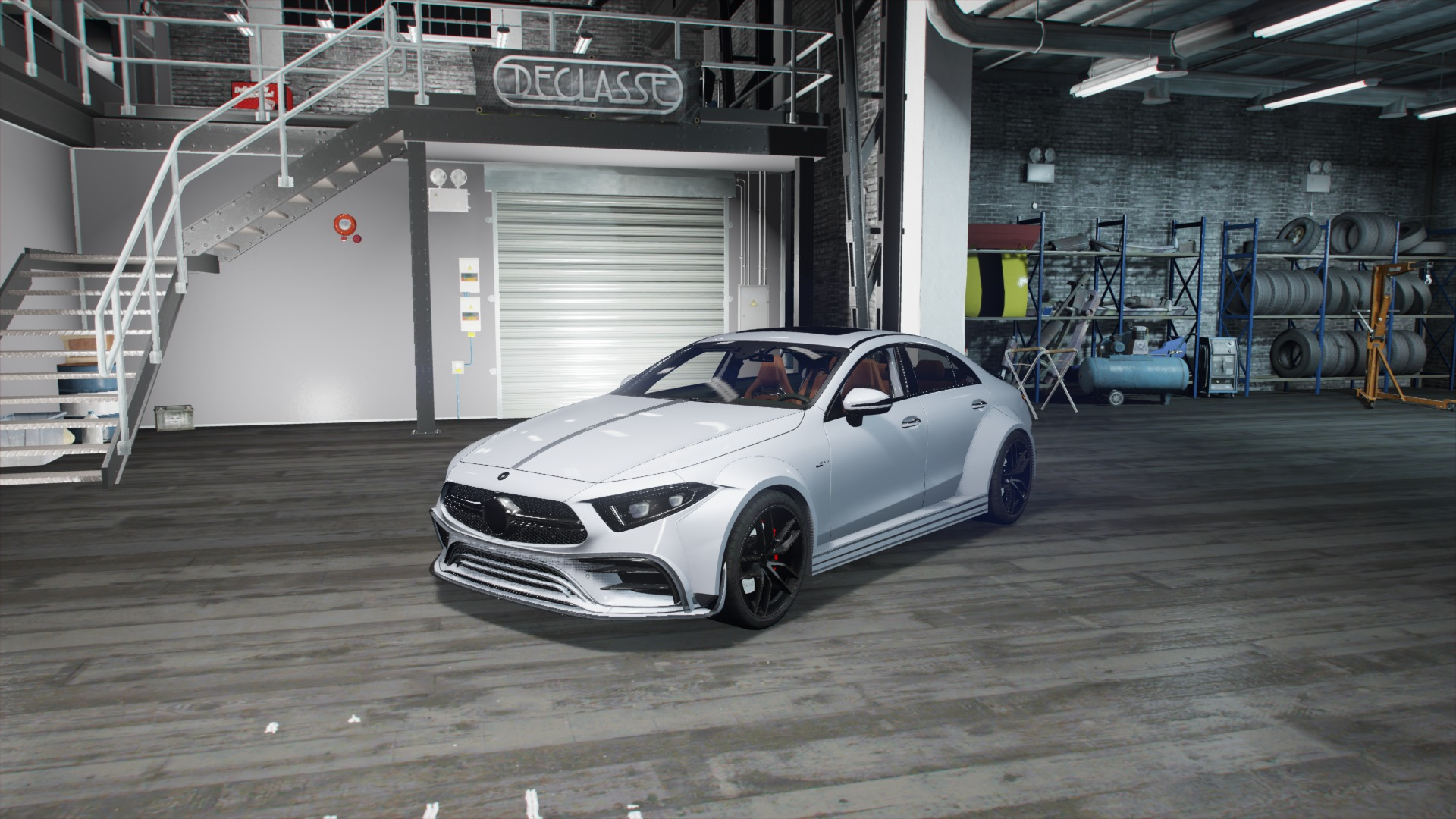 cls19