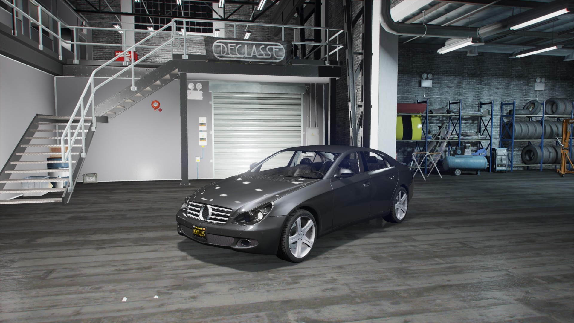 cls500w219