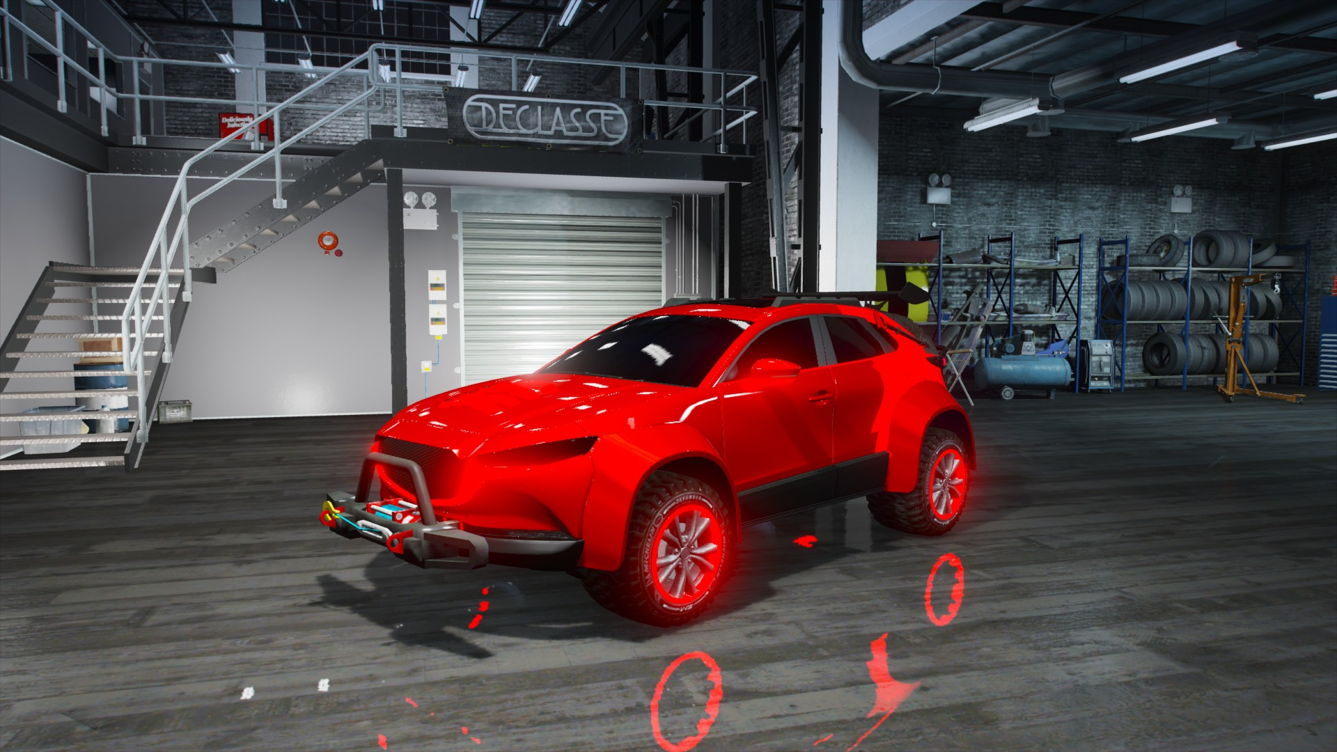 cx30wz