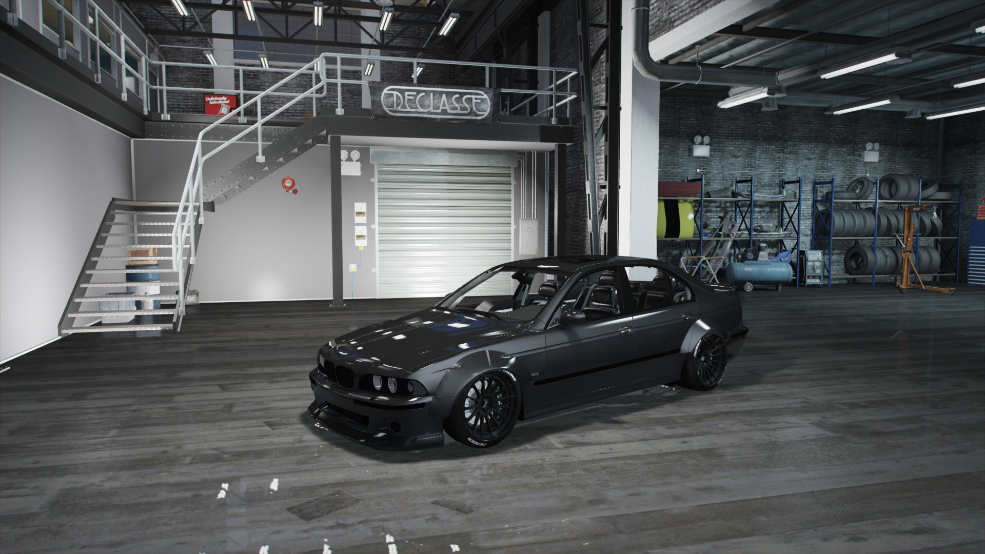 dle39m5