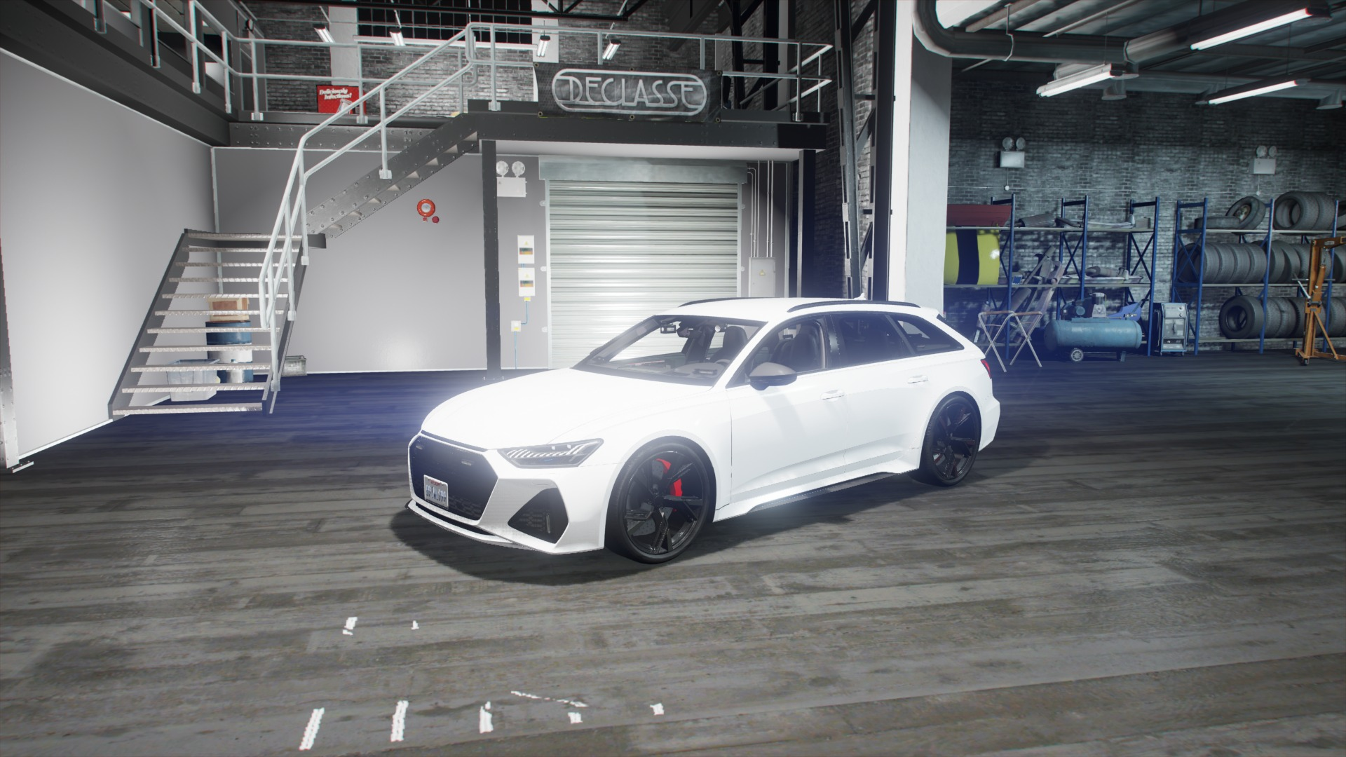 dlrs6um