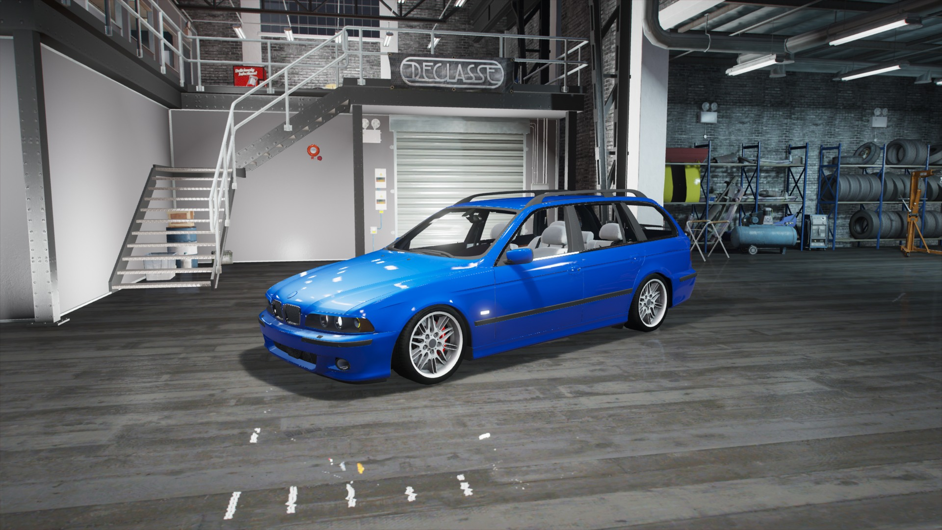 e39touring
