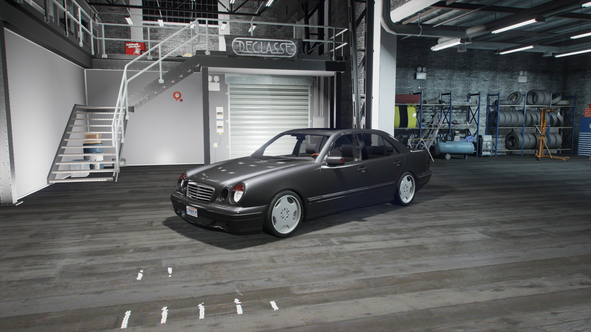 e55