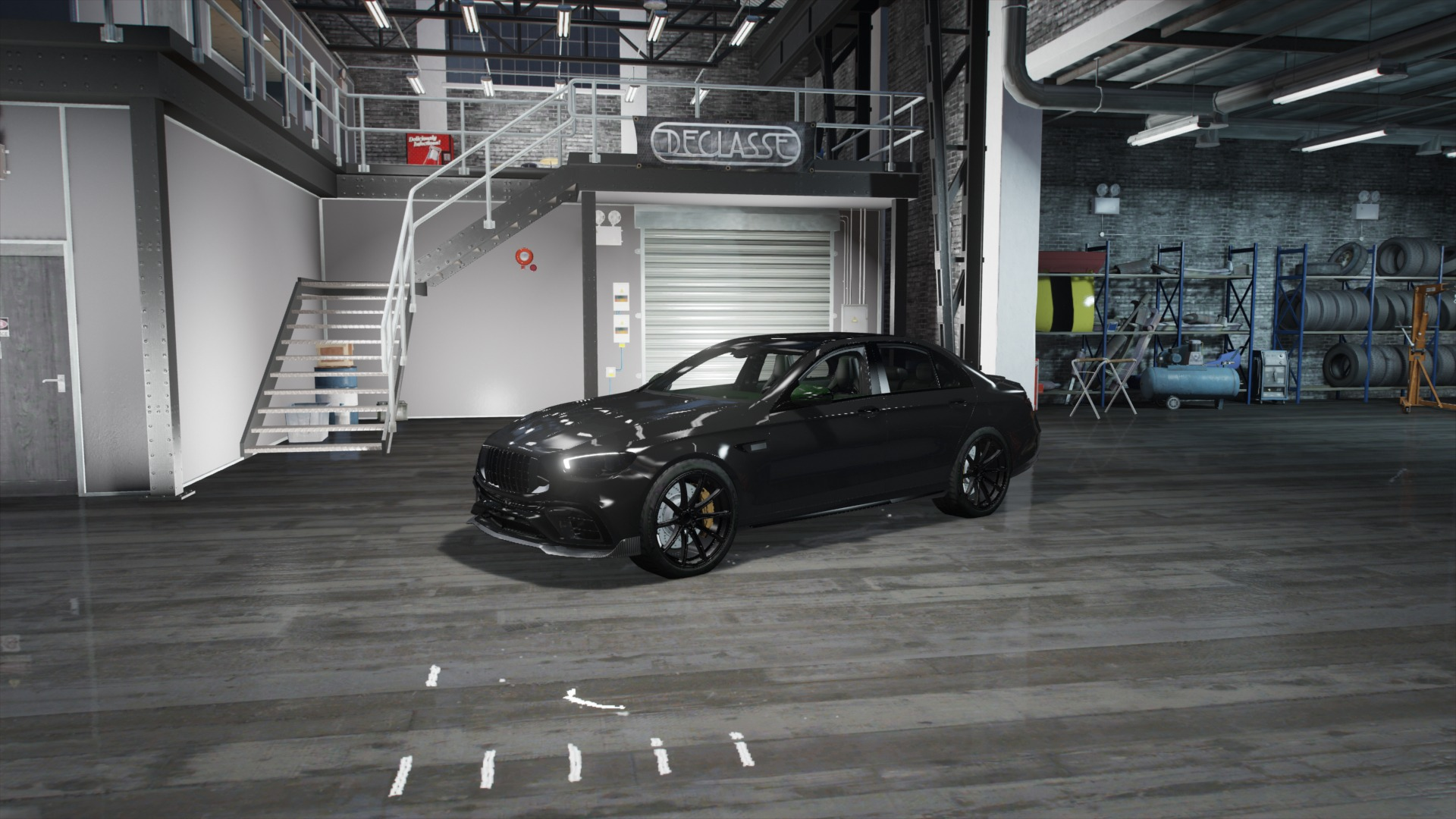 e63s