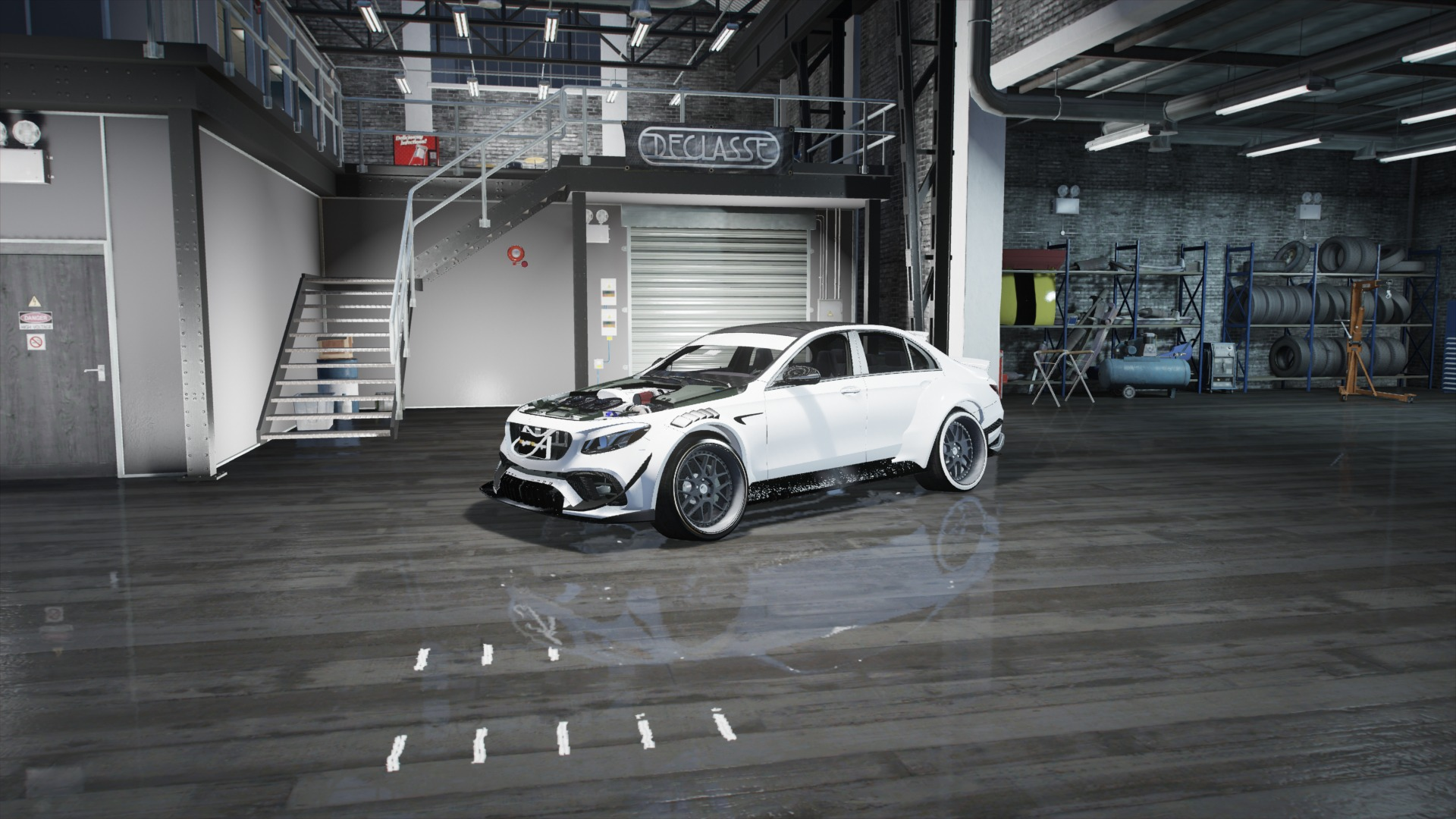 e63test