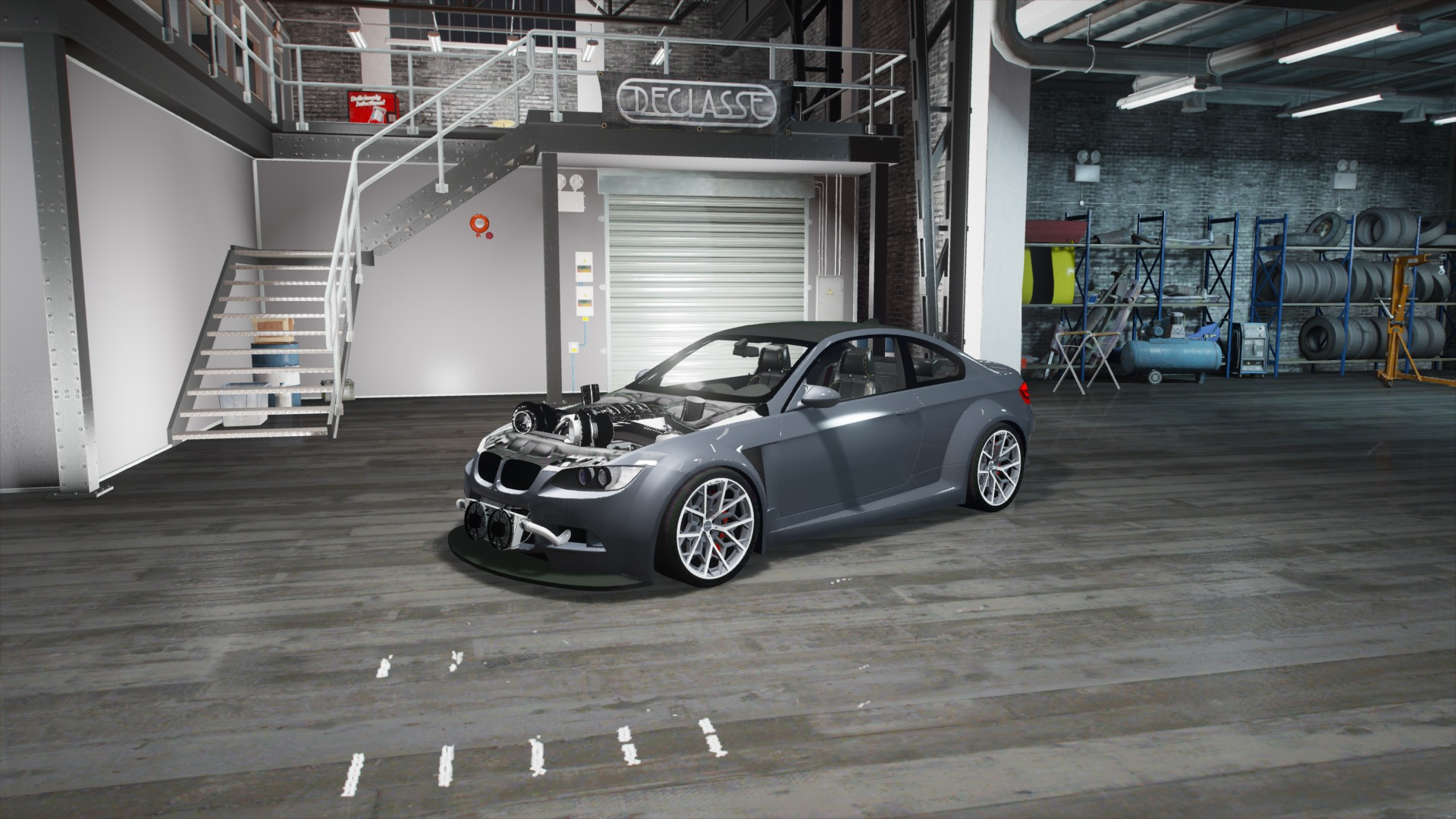 e92bb