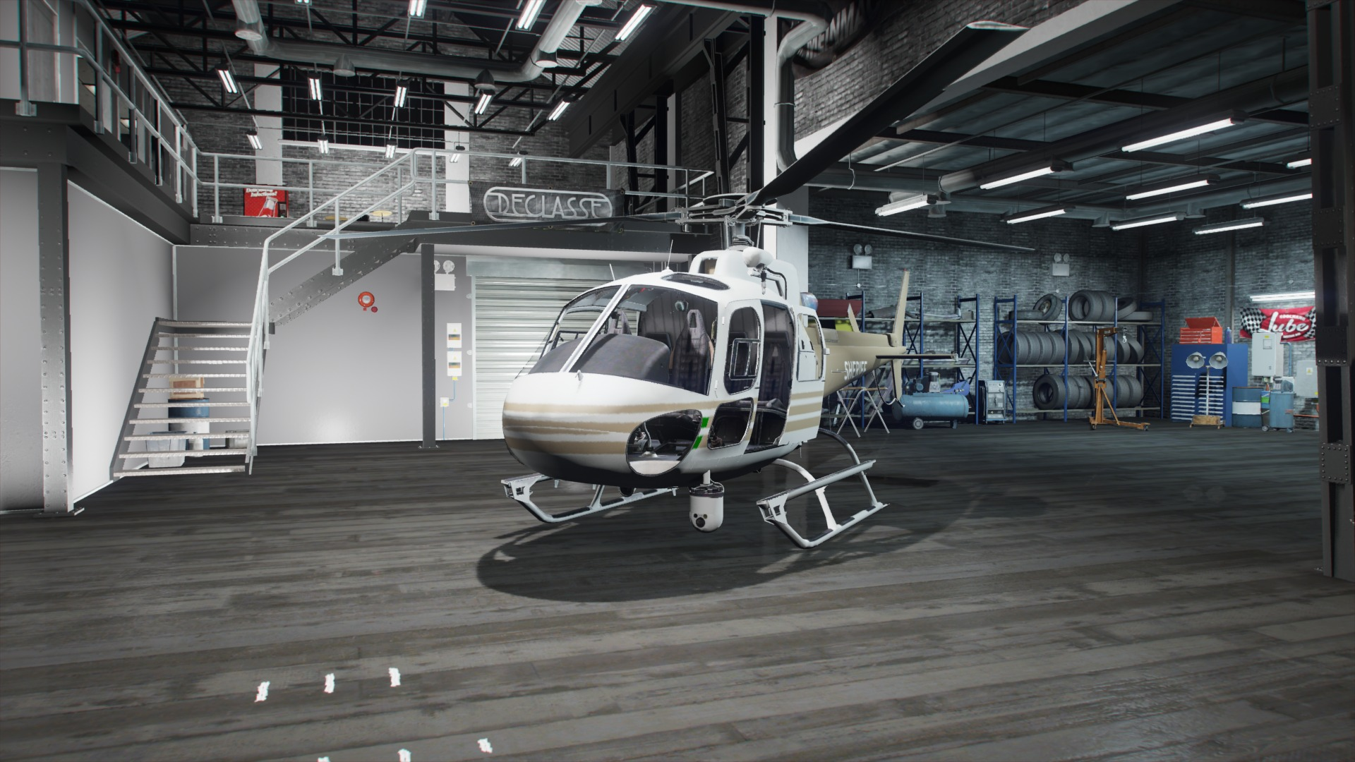 eheli