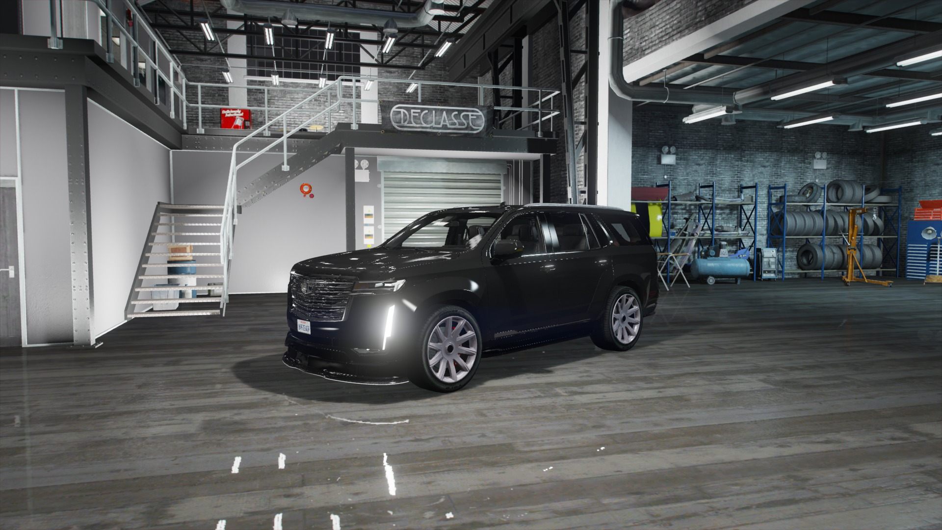 escaladeprime