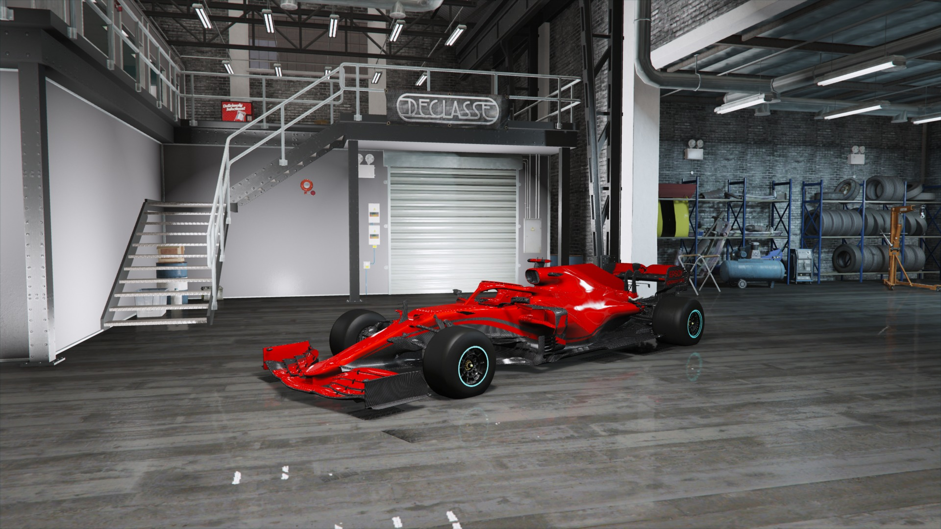 f1