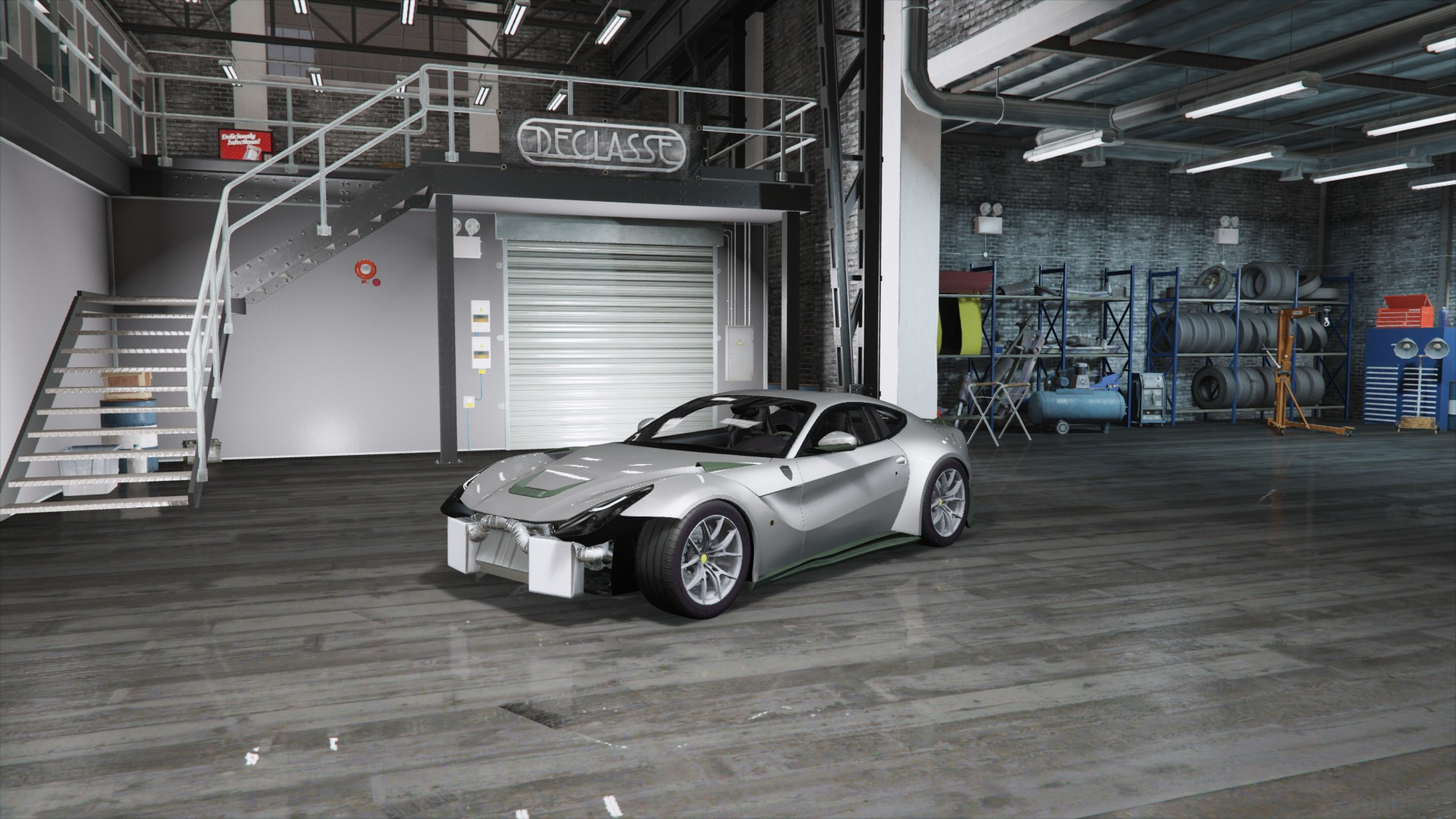 f12rp