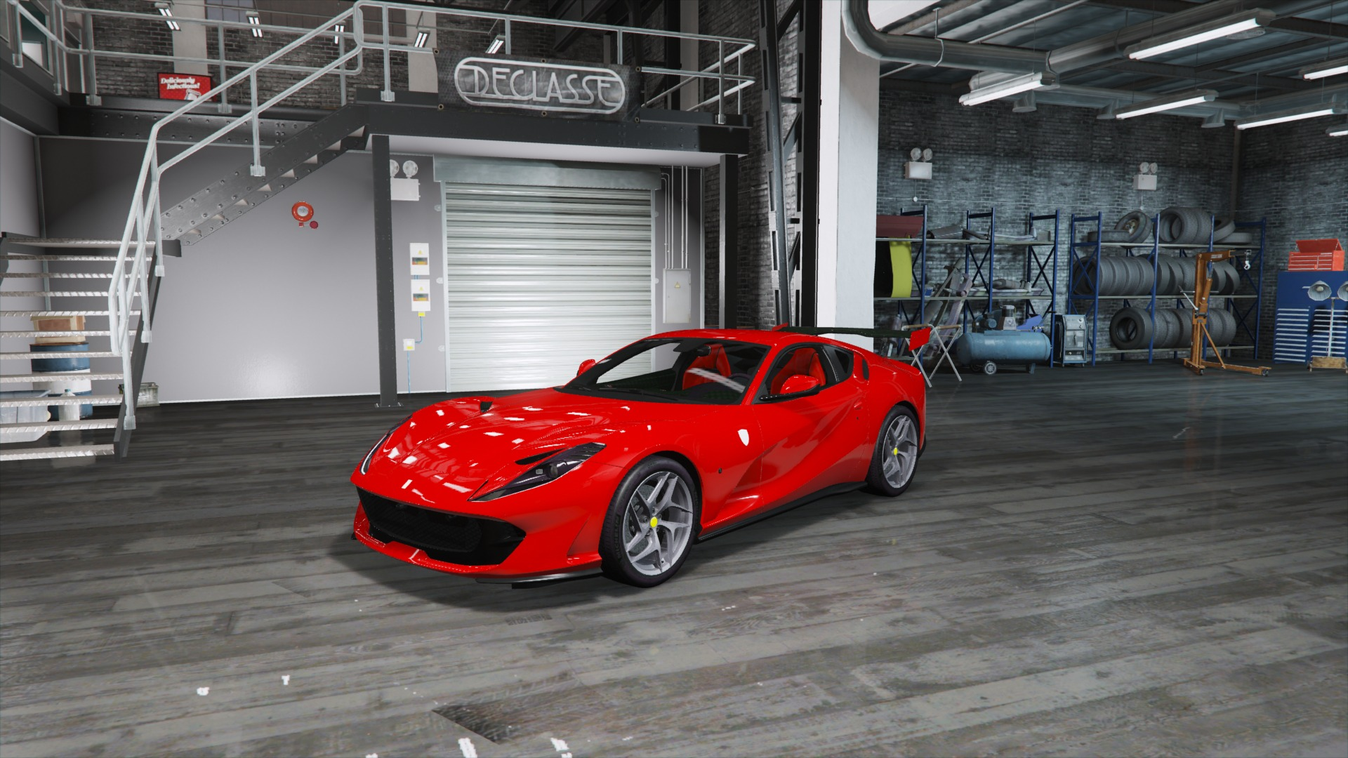 f812