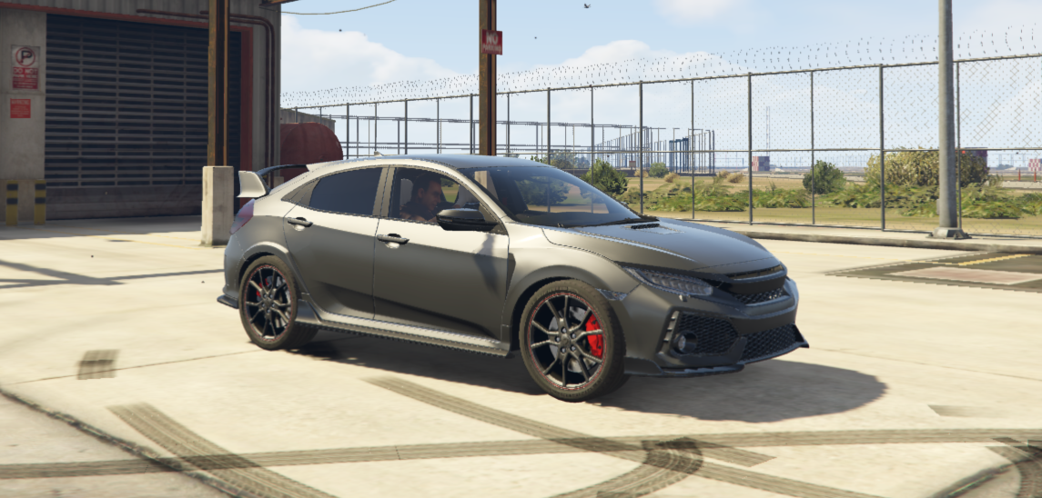 fk8