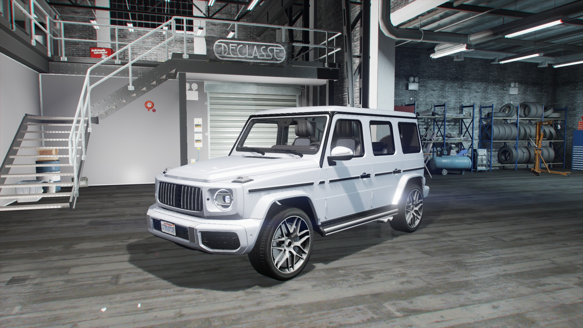 g63