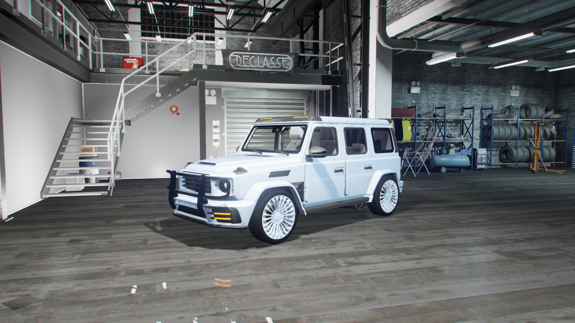 g63c