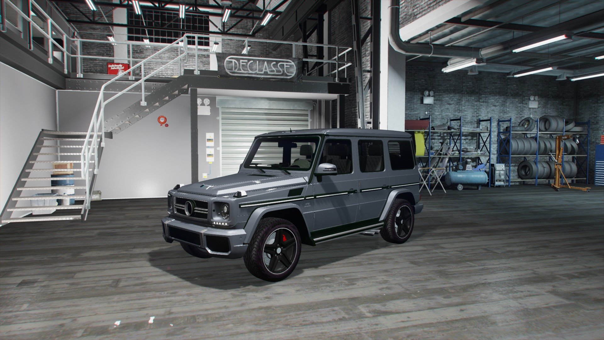 g65
