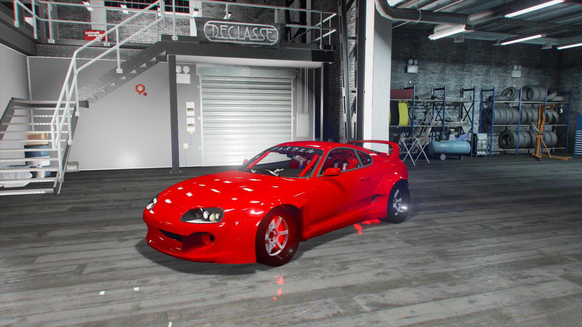 gfuckedsupra