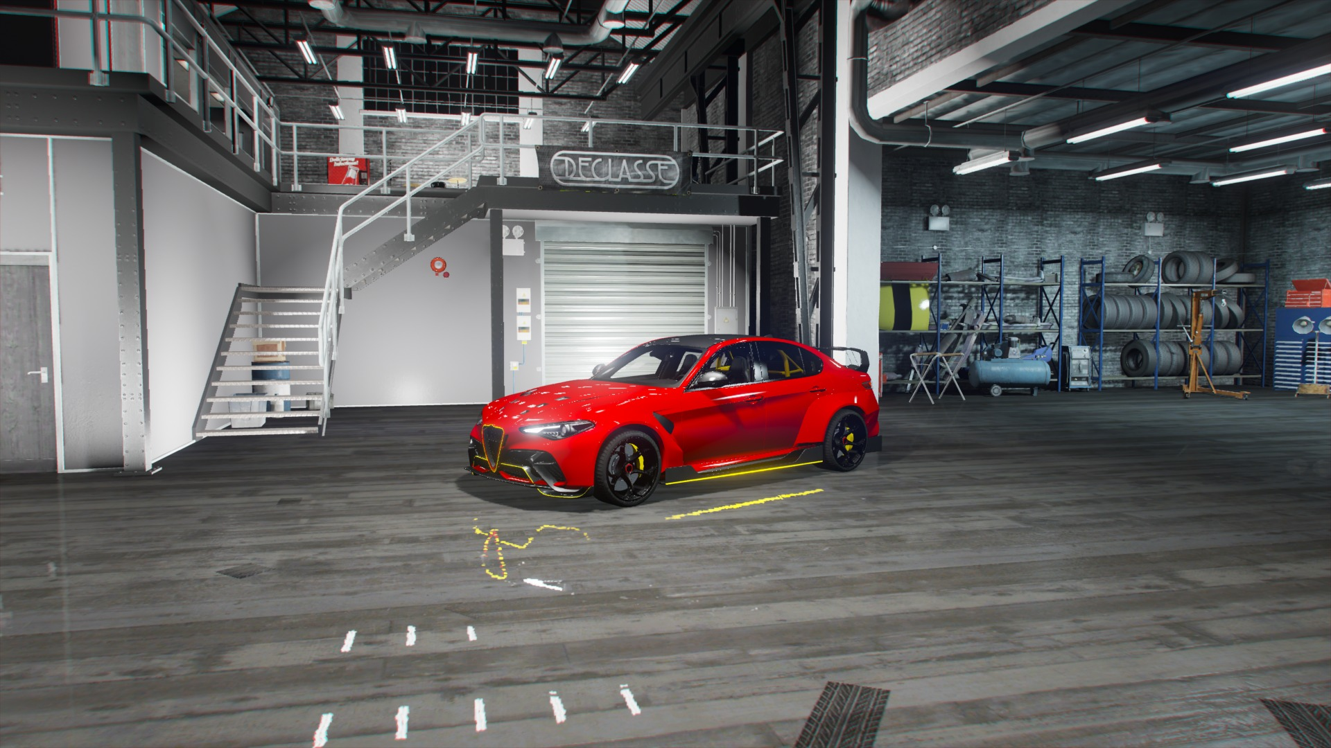 giulia_2021