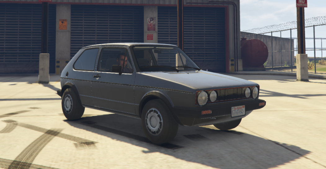 golf1