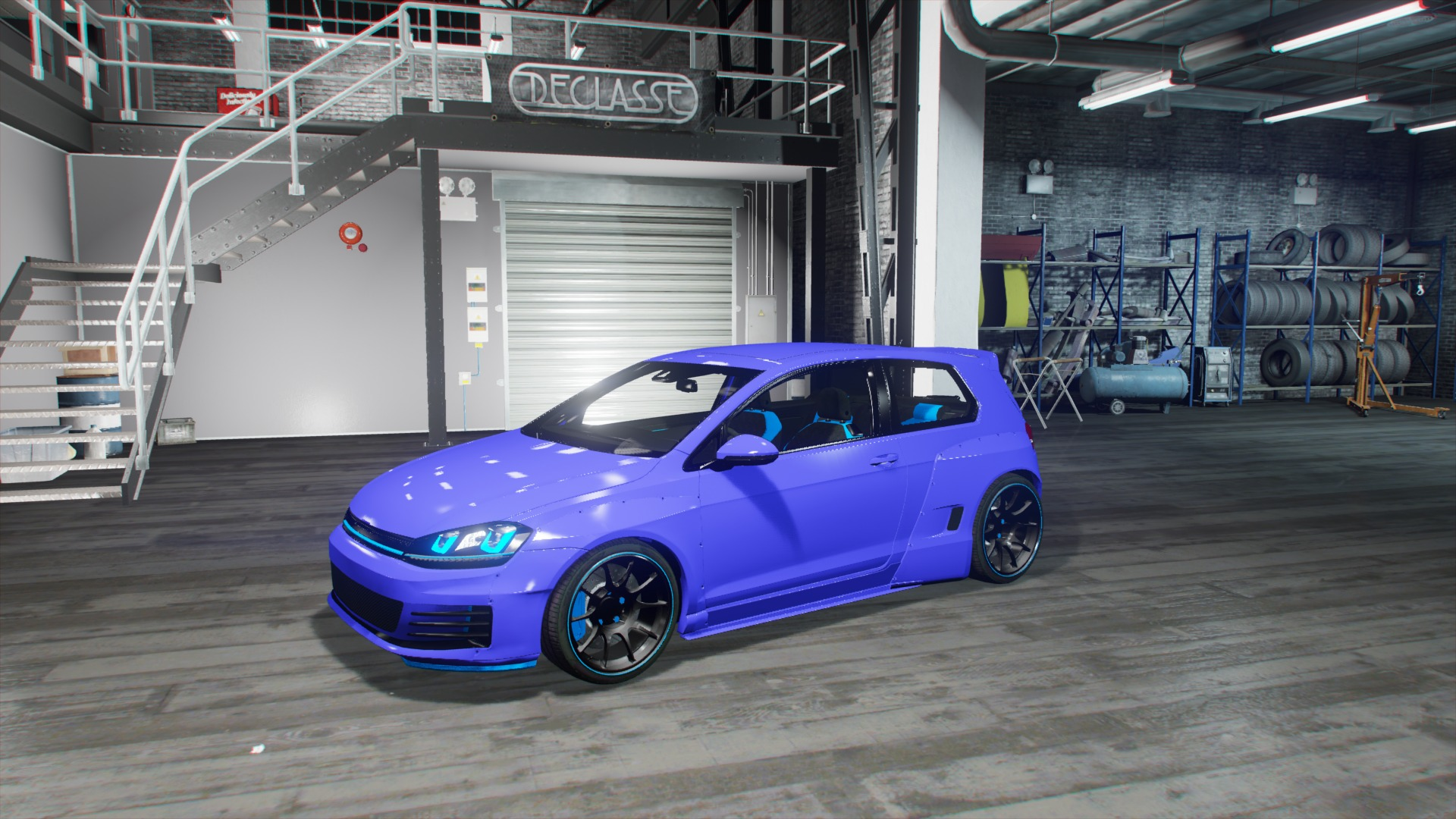 golf7
