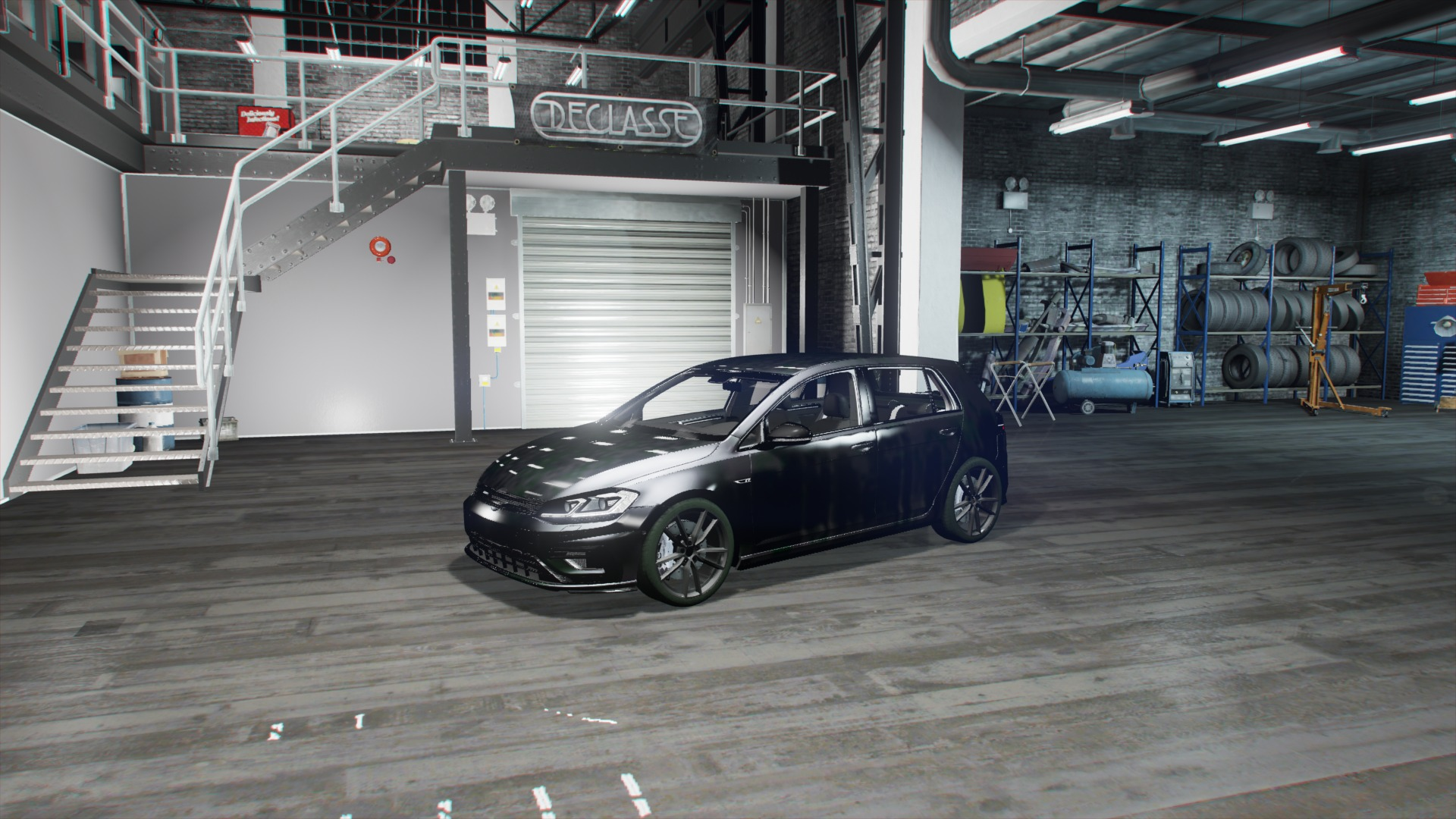 golf75r