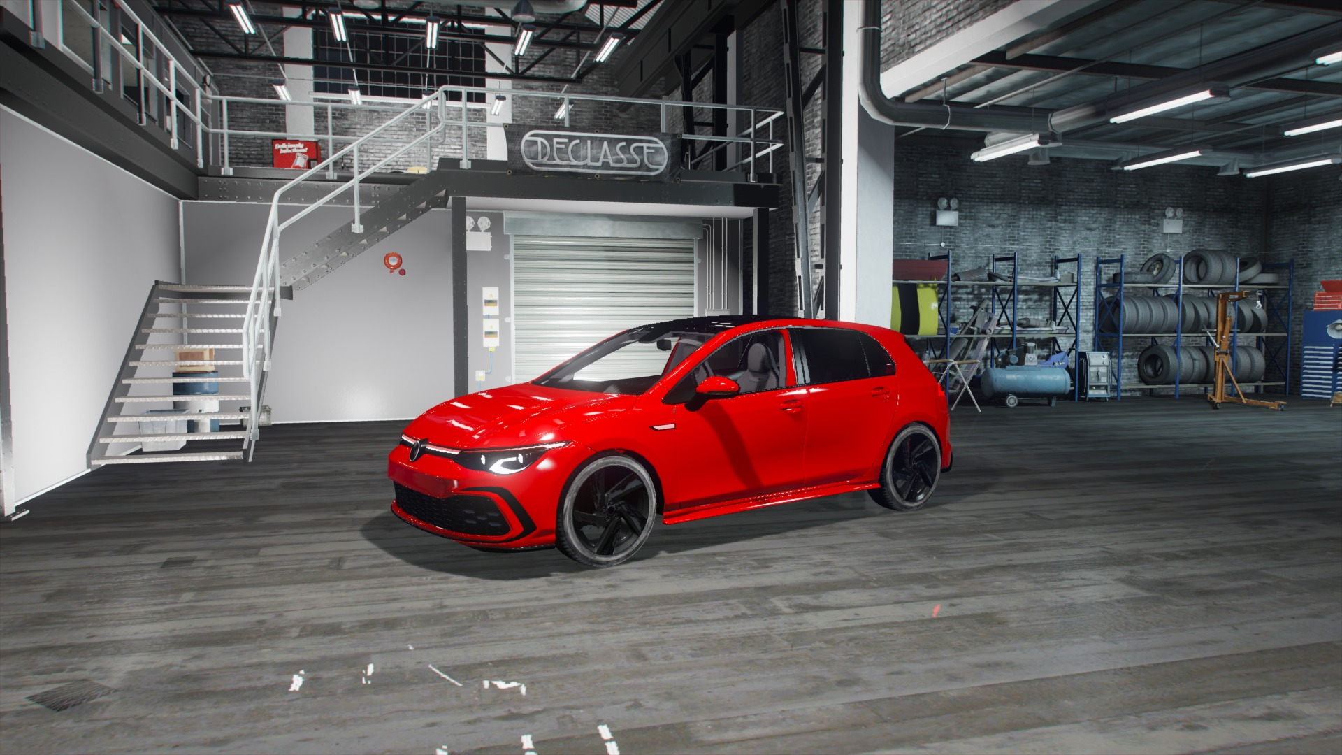 golf8gti