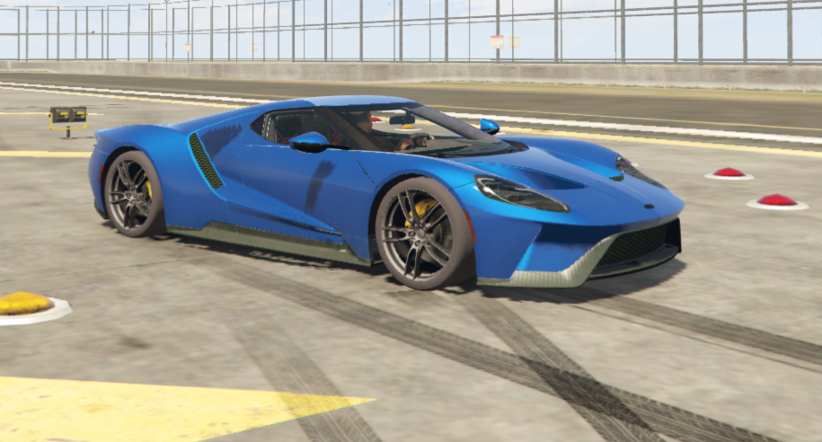 gt17