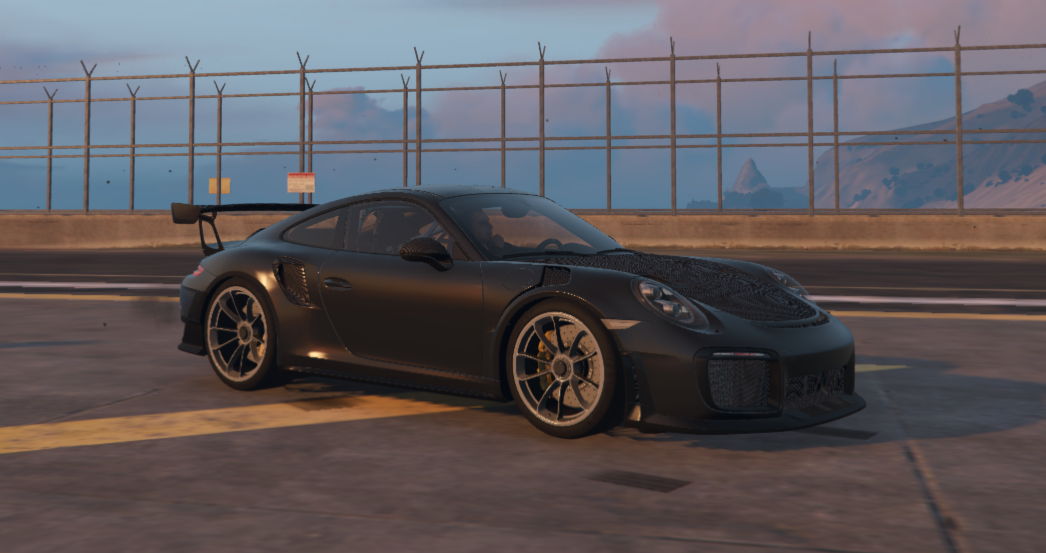 gt2rs