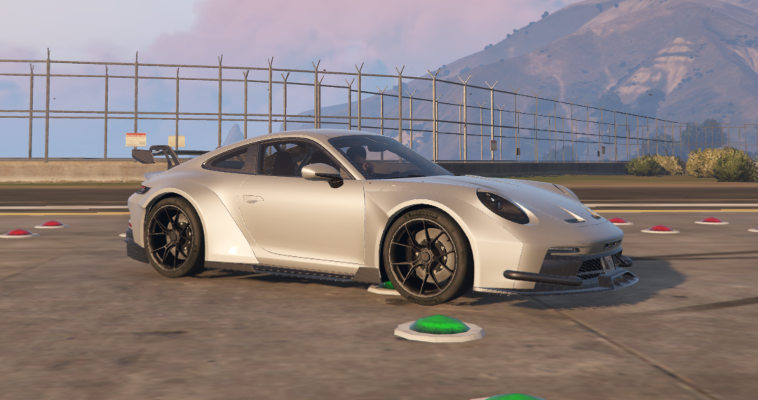 gt3demon