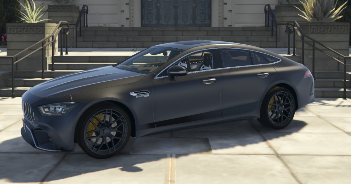 gt63