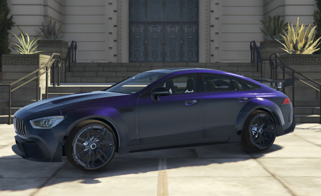 gt63mt