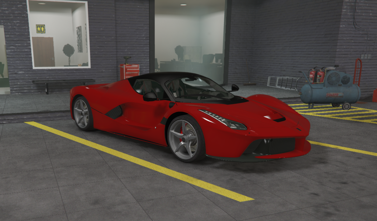 gta5rp_veh_ferrari19