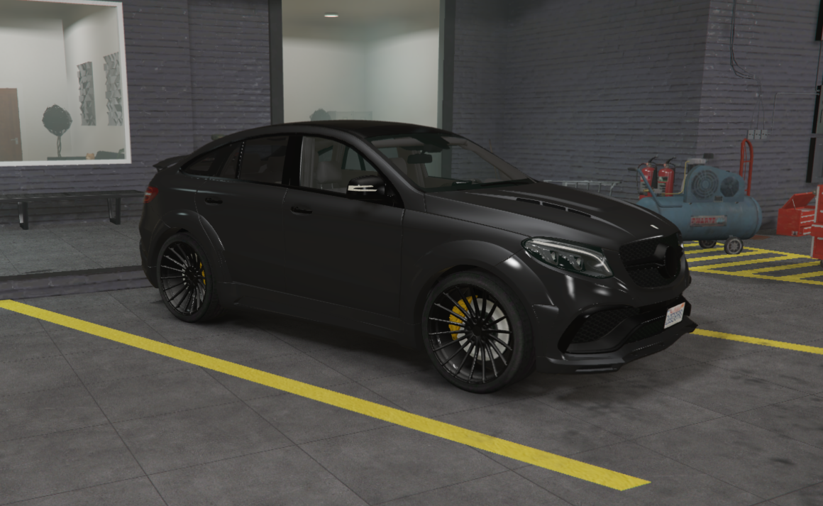 gta5rp_veh_gle1