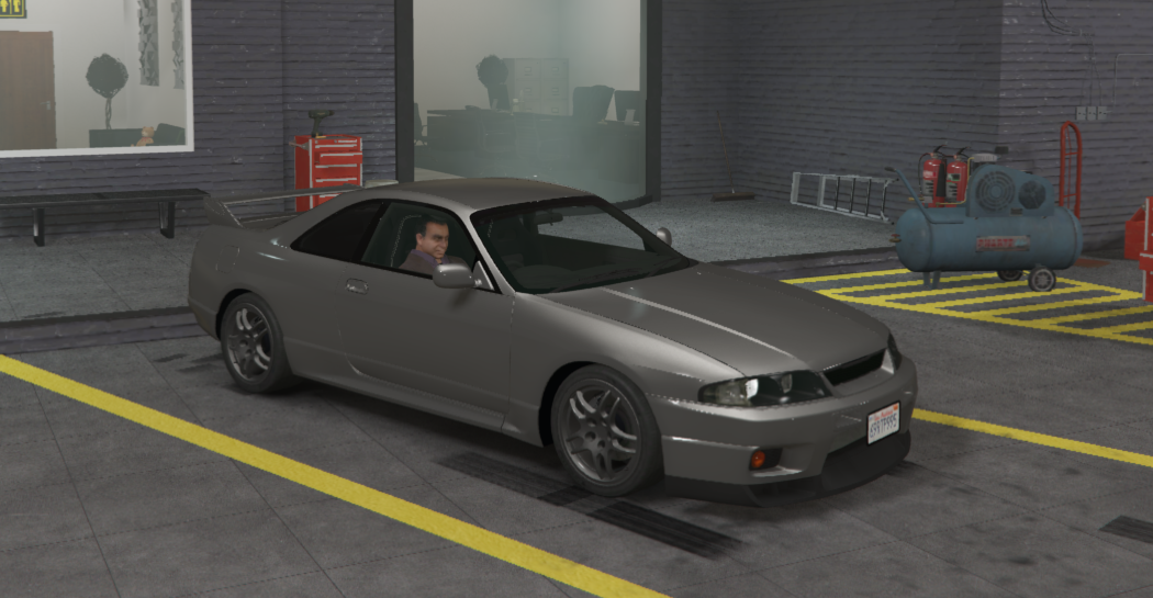 gta5rp_veh_gtr33