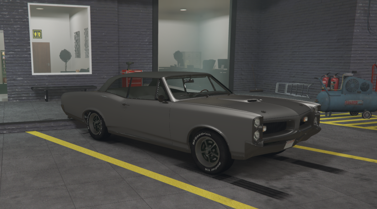 gto66c