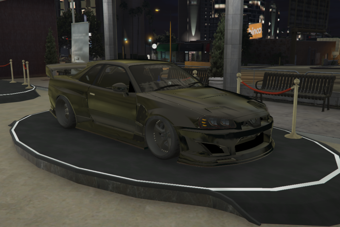 gtz34be
