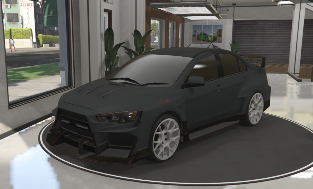 hycadeevo