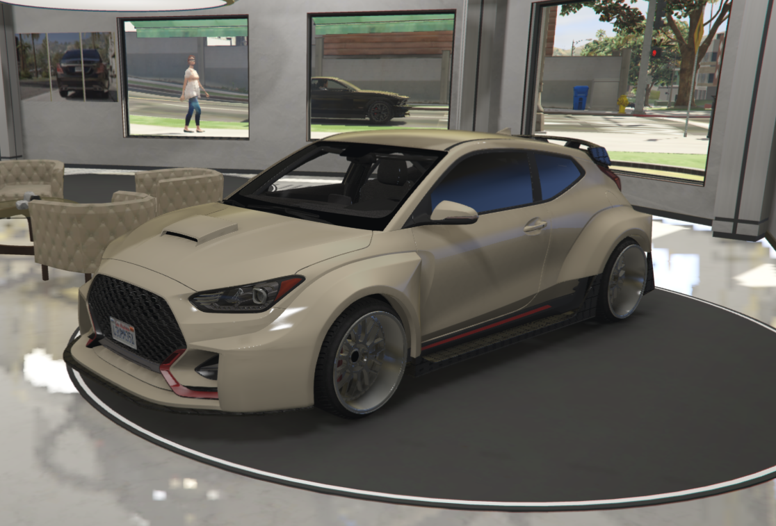 hyundaiveloster