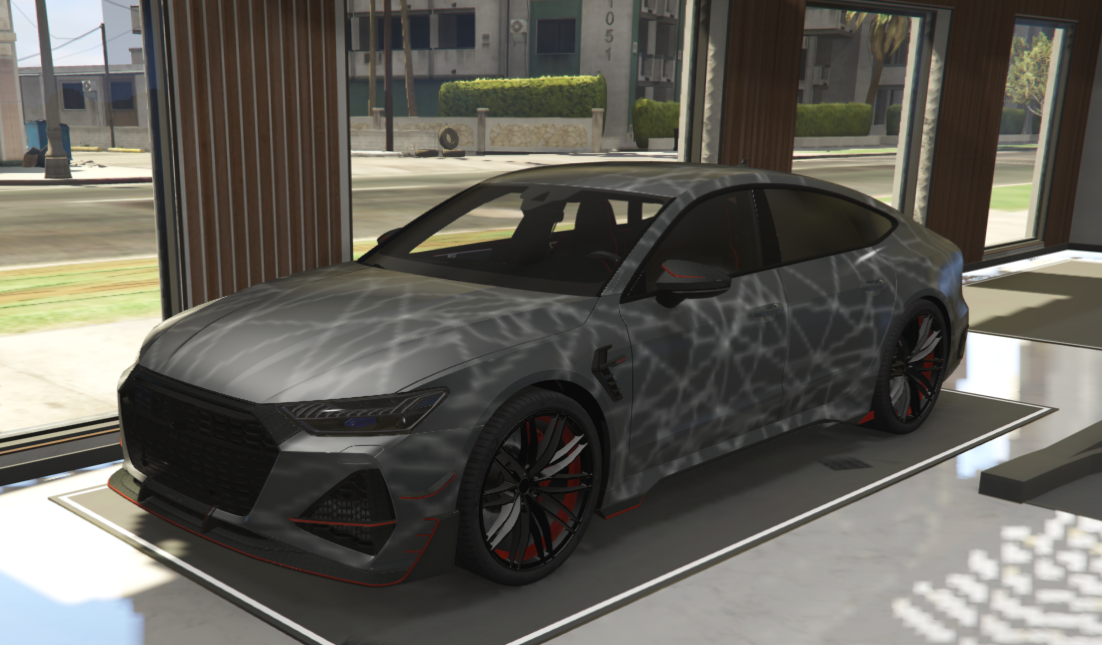 ikx3abt20