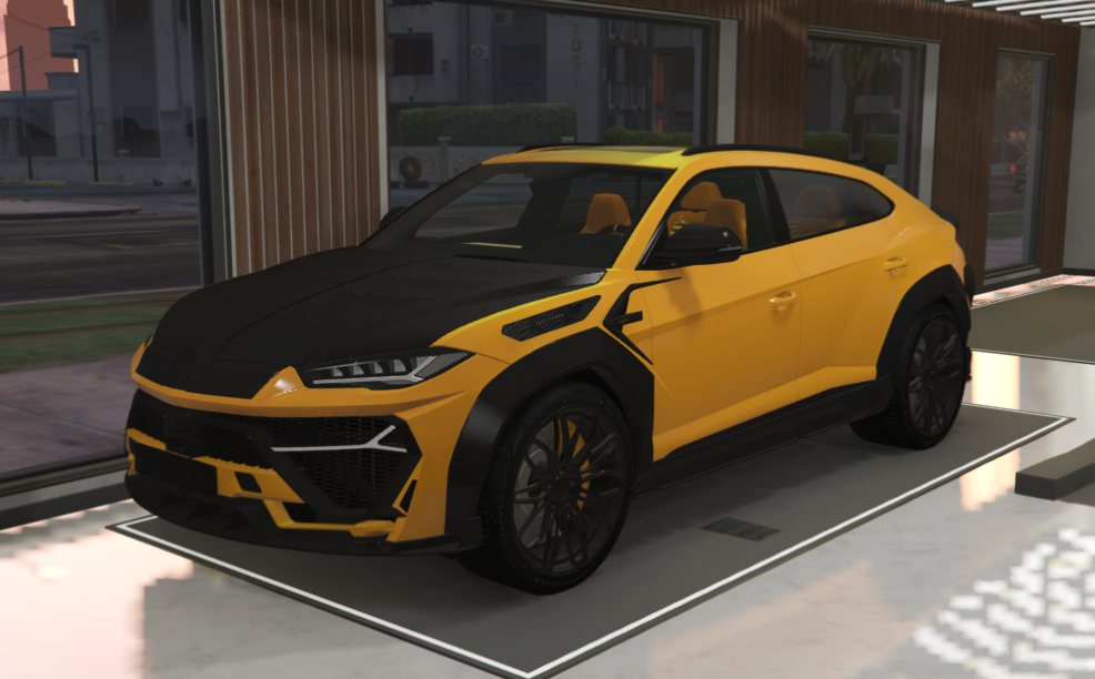 keyrus