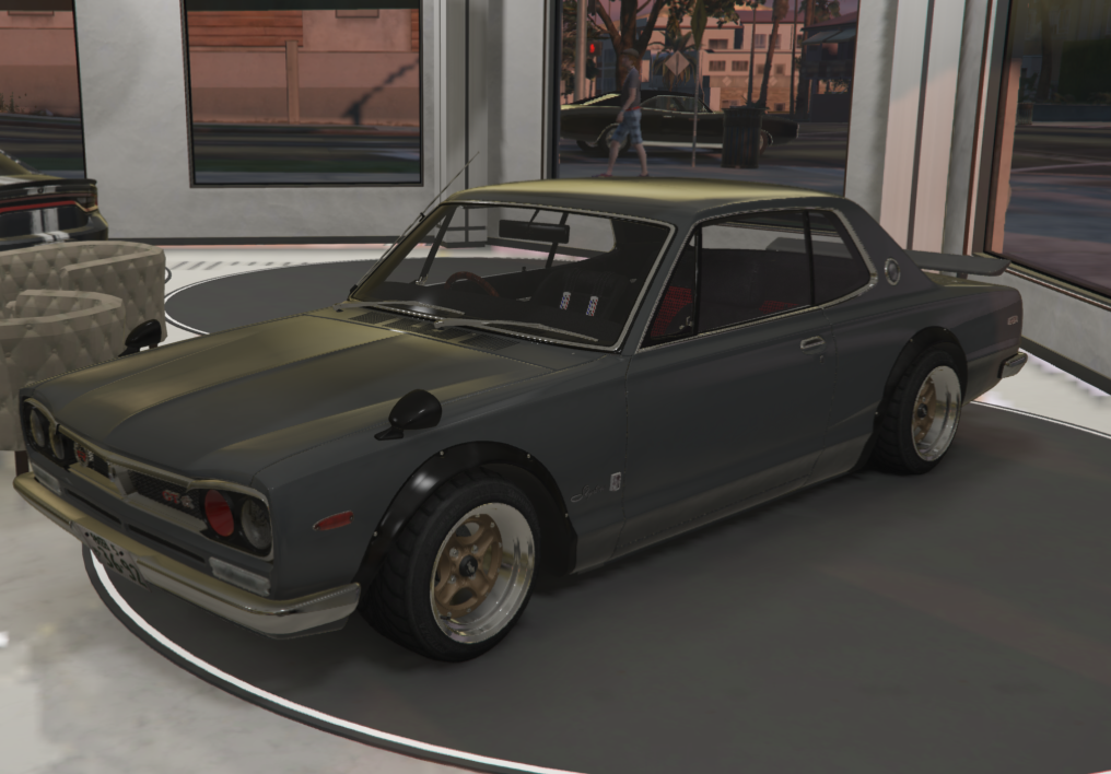 kgc10