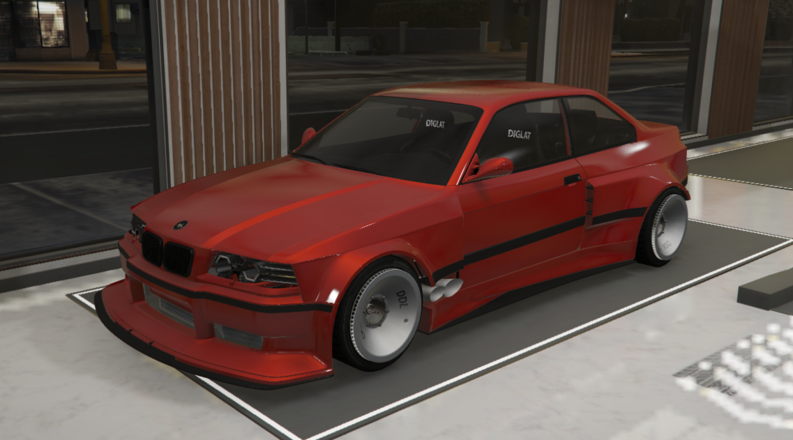 kyza36
