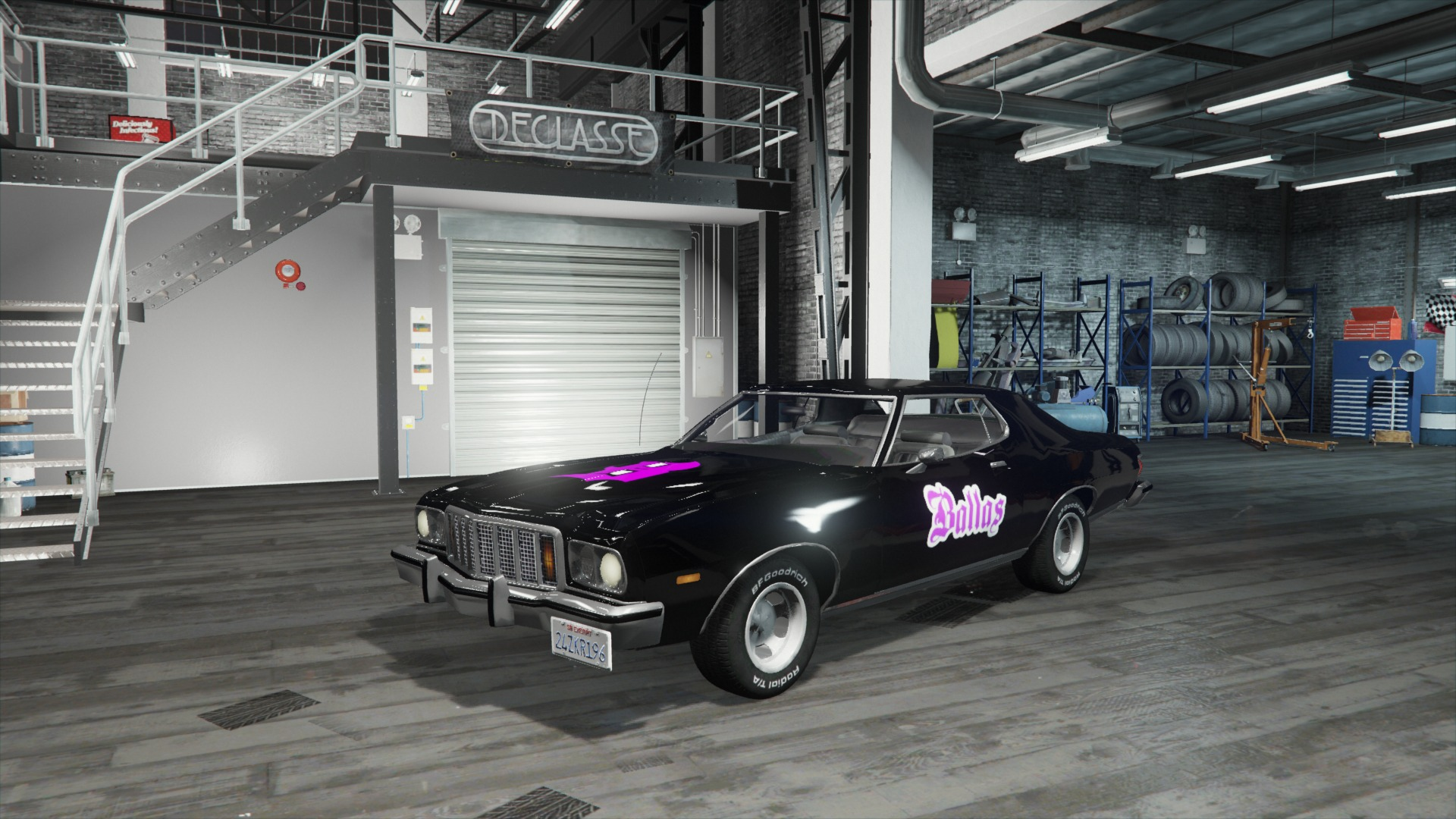 lowrider_ballas