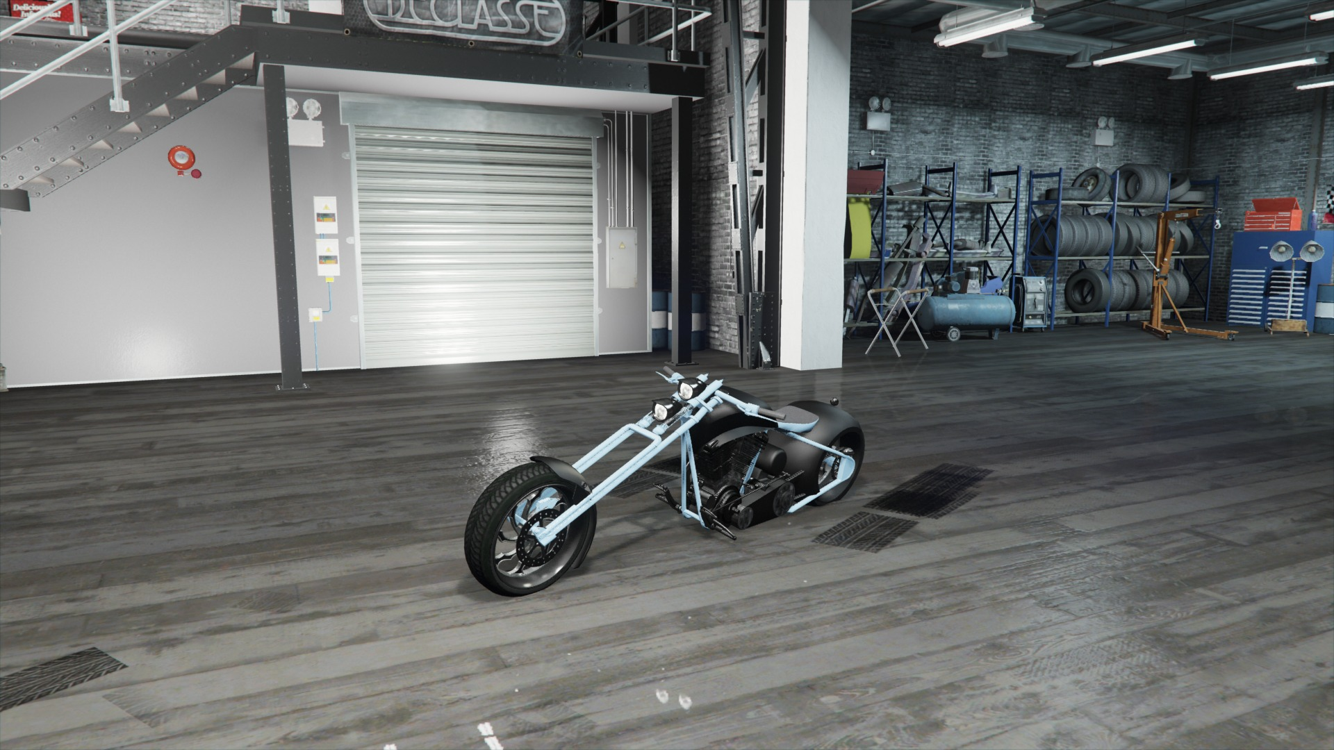 lpchopper2